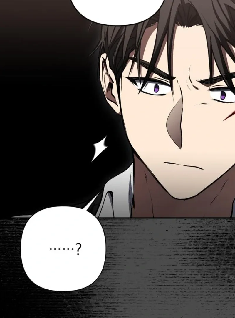 Read Shadow in Paradise chapter 12 image 123 on Lezhin