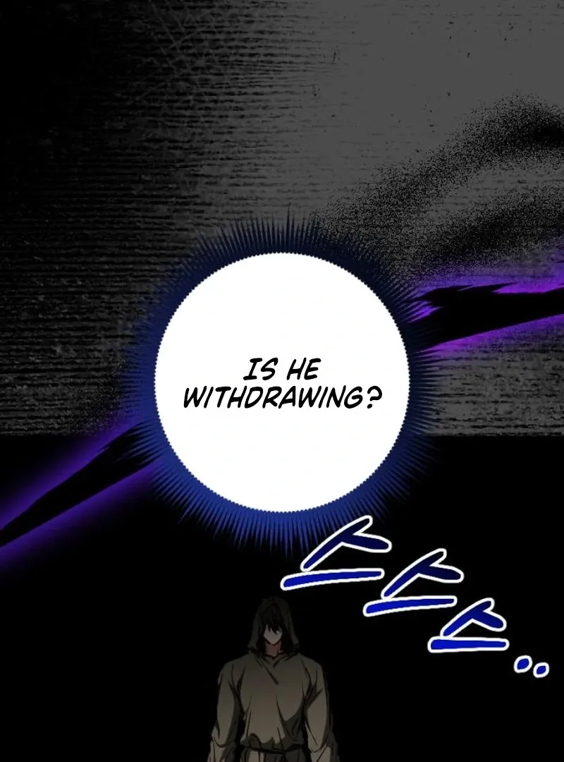 Read Shadow in Paradise chapter 12 image 124 on Lezhin