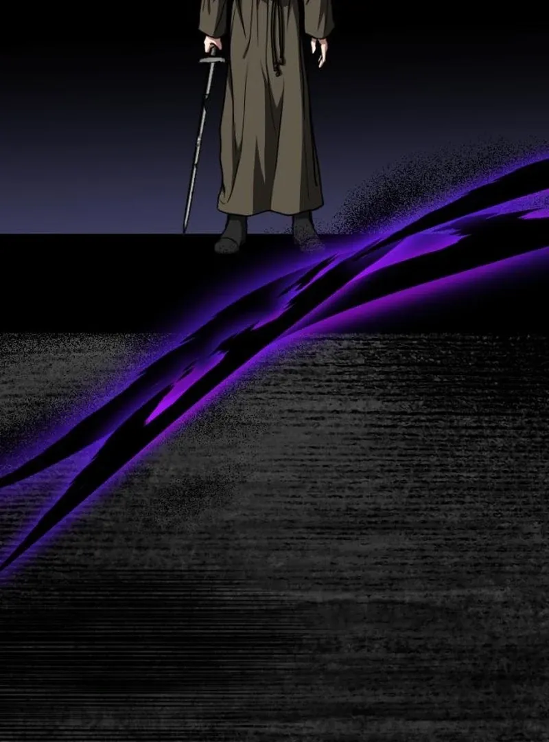 Read Shadow in Paradise chapter 12 image 125 on Lezhin