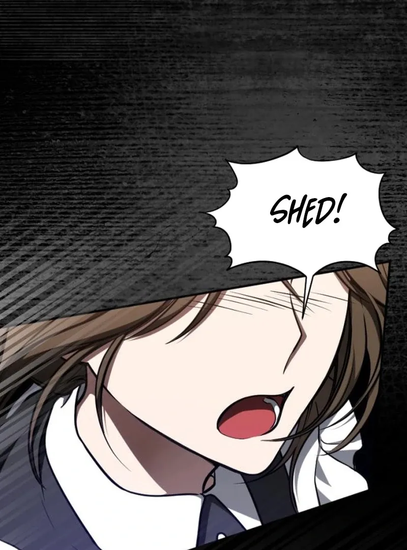 Read Shadow in Paradise chapter 12 image 126 on Lezhin