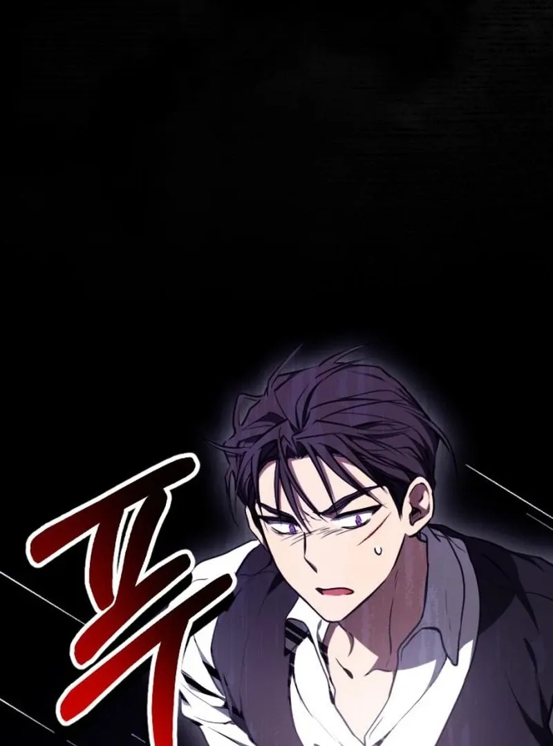 Read Shadow in Paradise chapter 12 image 128 on Lezhin