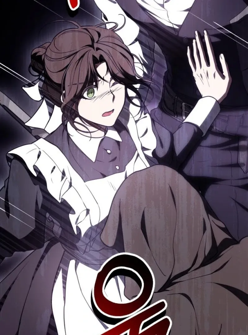 Read Shadow in Paradise chapter 12 image 129 on Lezhin