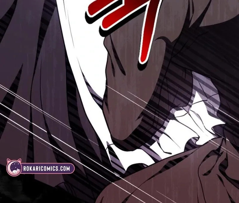 Read Shadow in Paradise chapter 12 image 130 on Lezhin