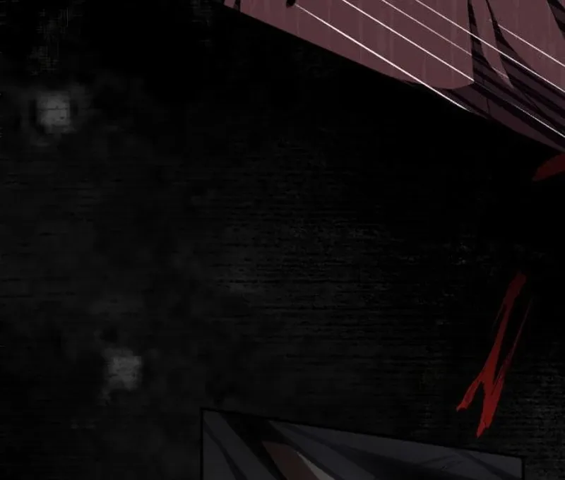 Read Shadow in Paradise chapter 12 image 131 on Lezhin