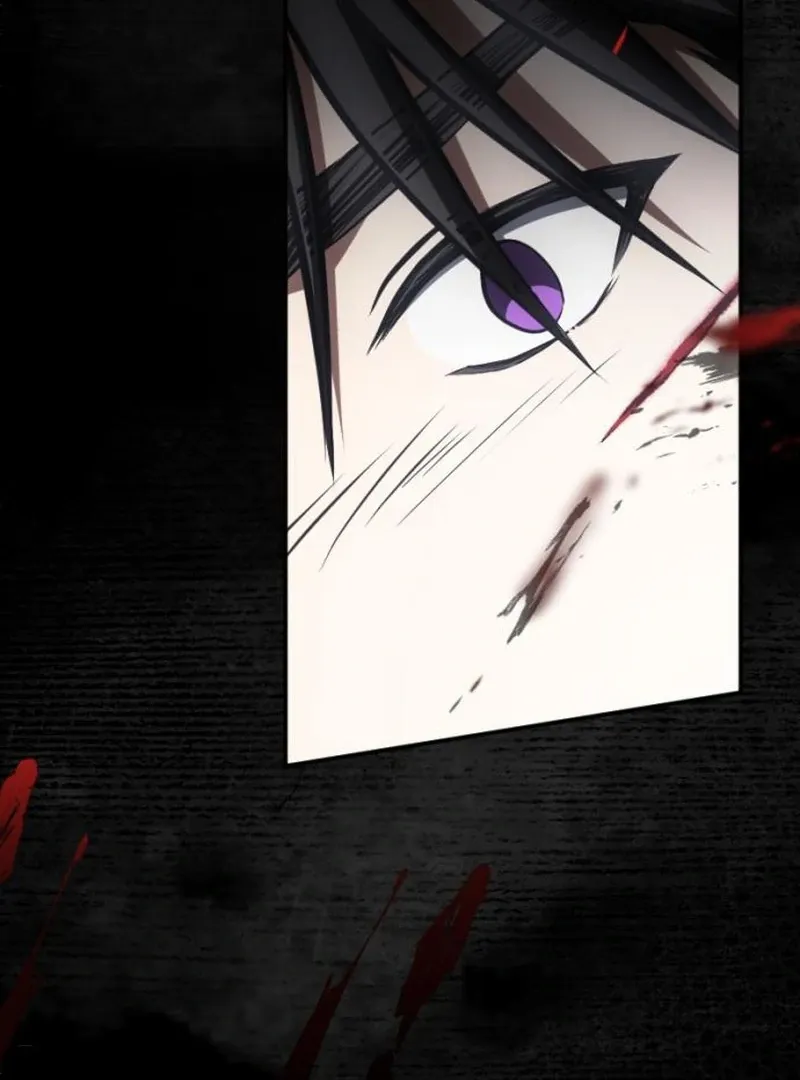 Read Shadow in Paradise chapter 12 image 132 on Lezhin