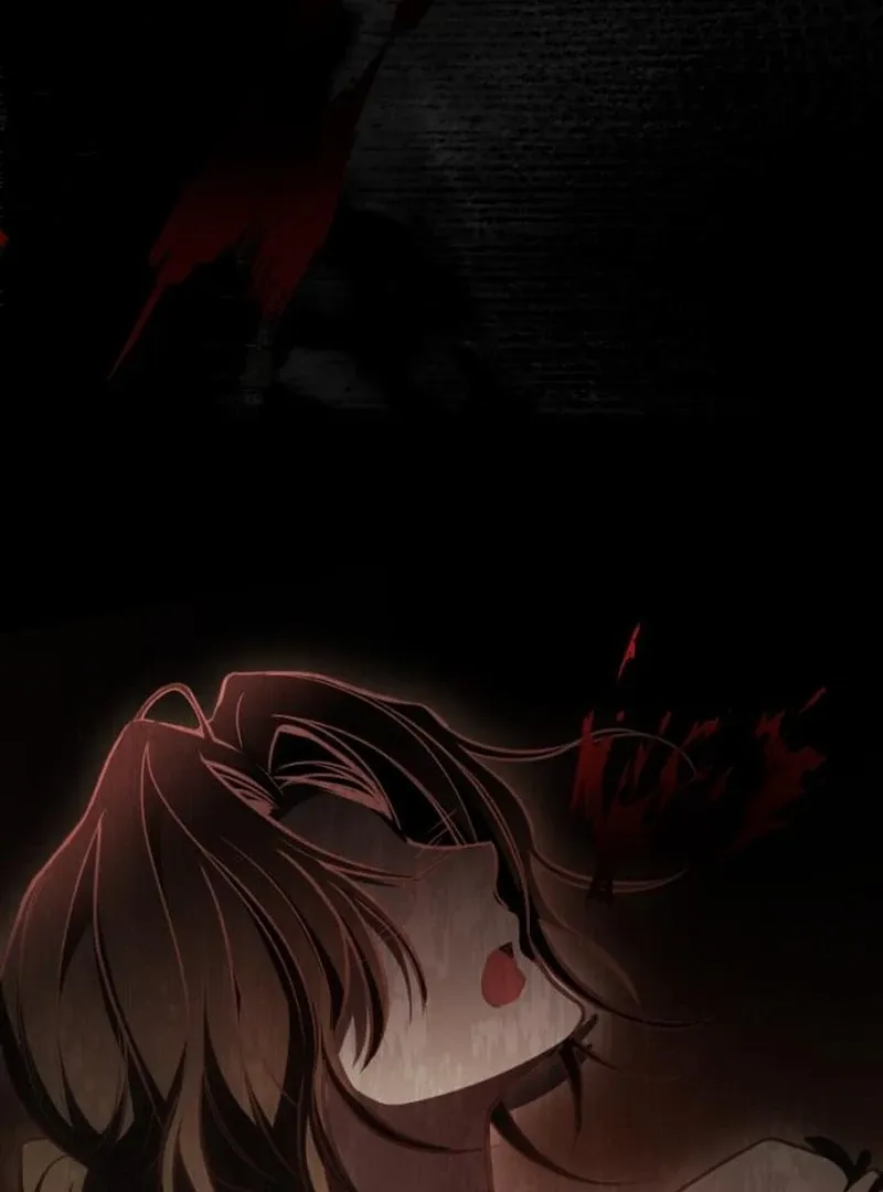 Read Shadow in Paradise chapter 12 image 133 on Lezhin