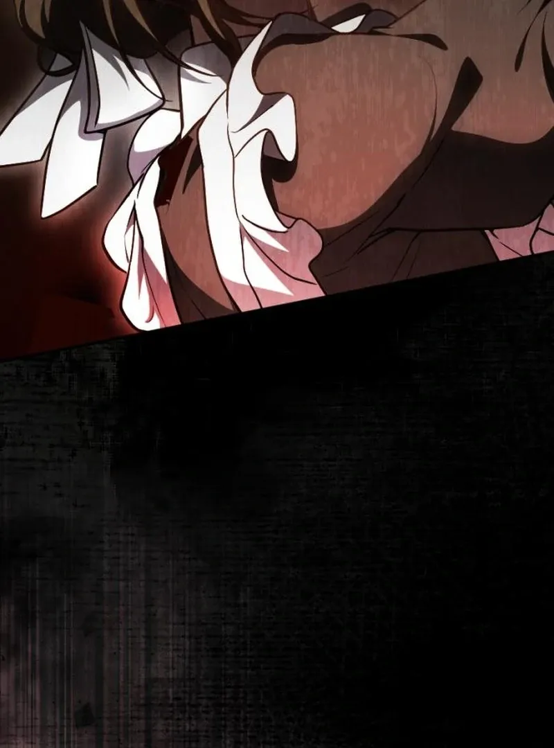 Read Shadow in Paradise chapter 12 image 134 on Lezhin