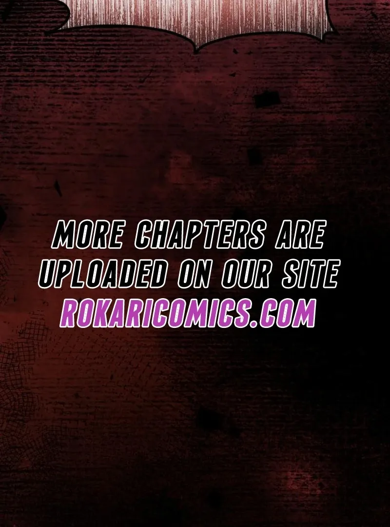 Read Shadow in Paradise chapter 12 image 136 on Lezhin