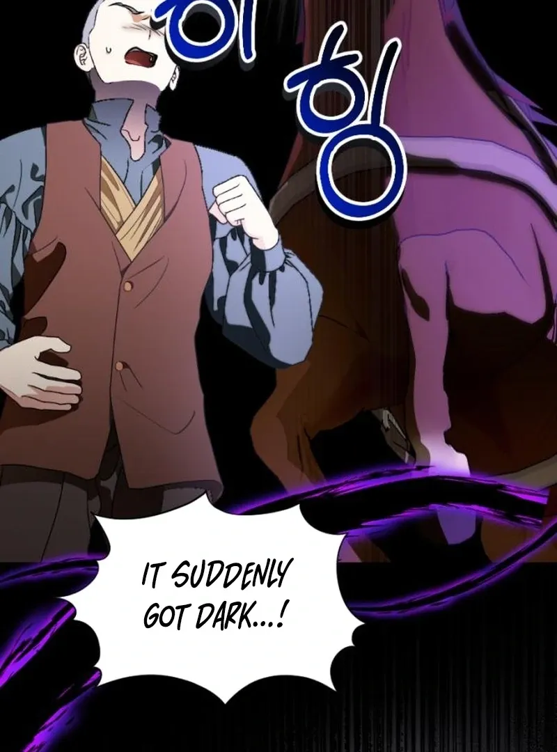 Read Shadow in Paradise chapter 12 image 14 on Lezhin