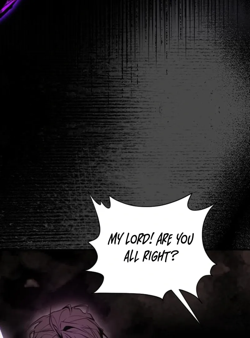 Read Shadow in Paradise chapter 12 image 15 on Lezhin