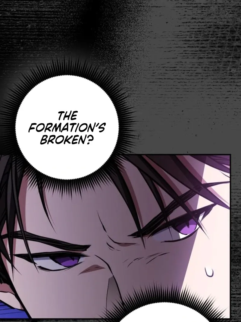Read Shadow in Paradise chapter 12 image 17 on Lezhin