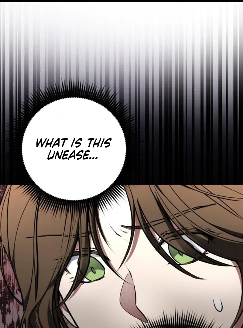 Read Shadow in Paradise chapter 12 image 2 on Lezhin