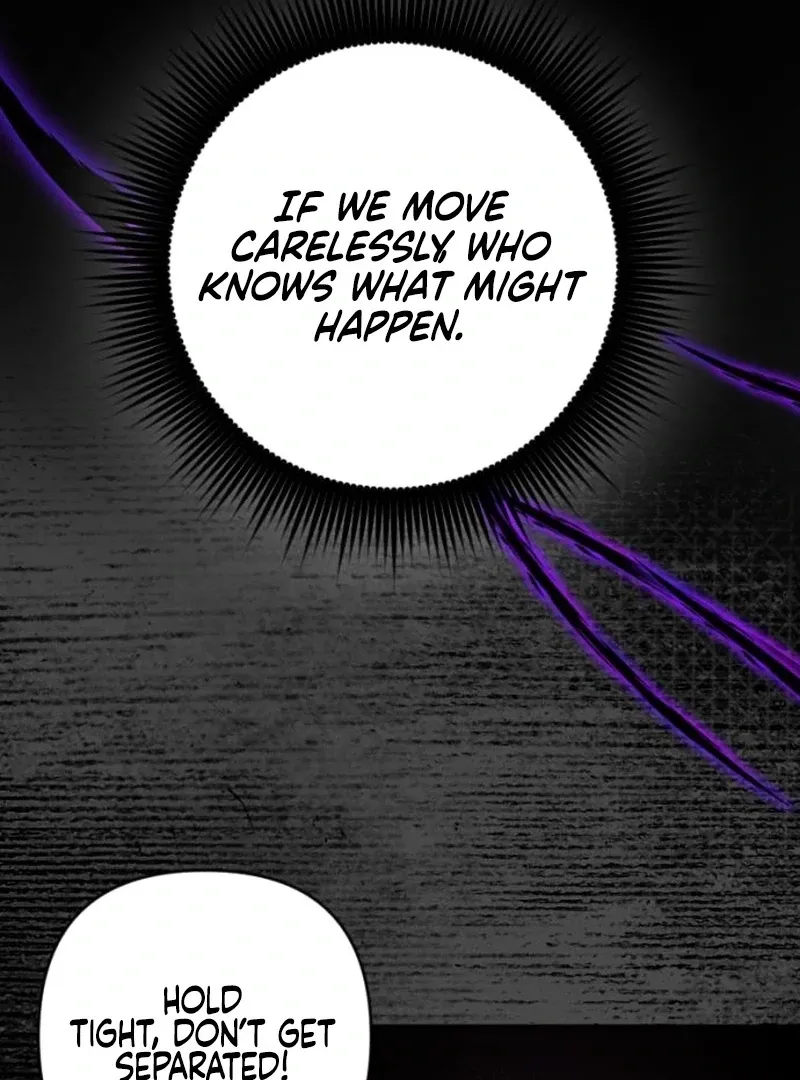 Read Shadow in Paradise chapter 12 image 20 on Lezhin