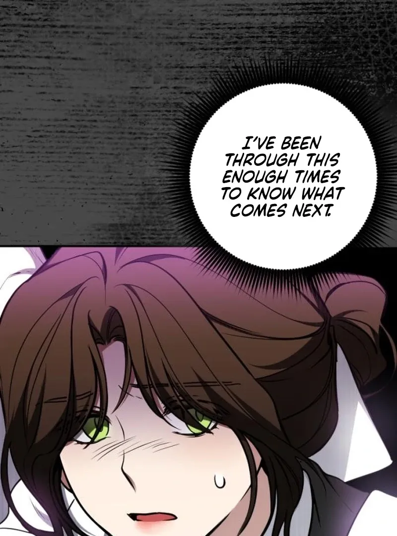 Read Shadow in Paradise chapter 12 image 22 on Lezhin