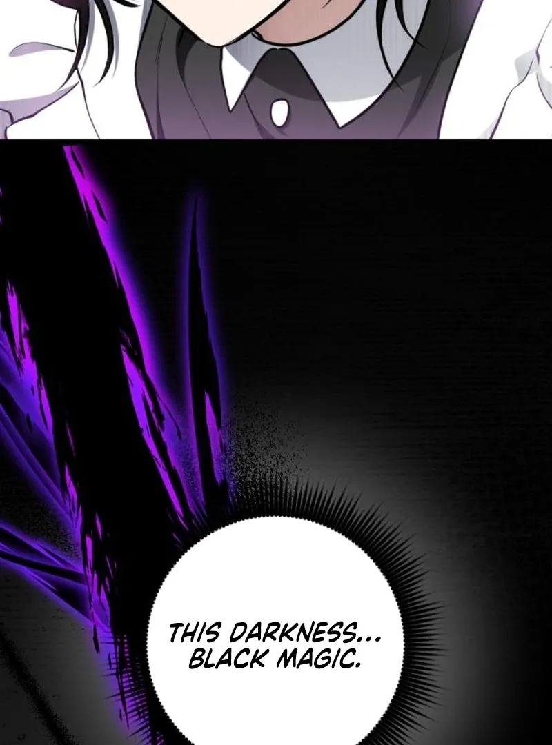 Read Shadow in Paradise chapter 12 image 23 on Lezhin