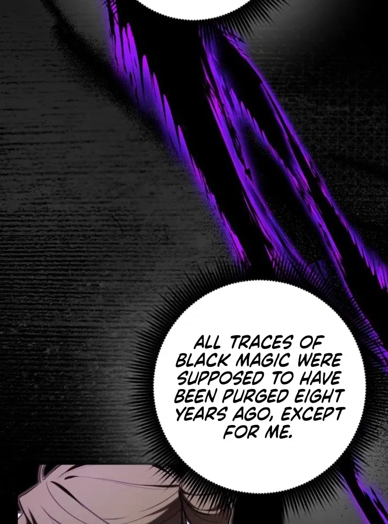 Read Shadow in Paradise chapter 12 image 24 on Lezhin