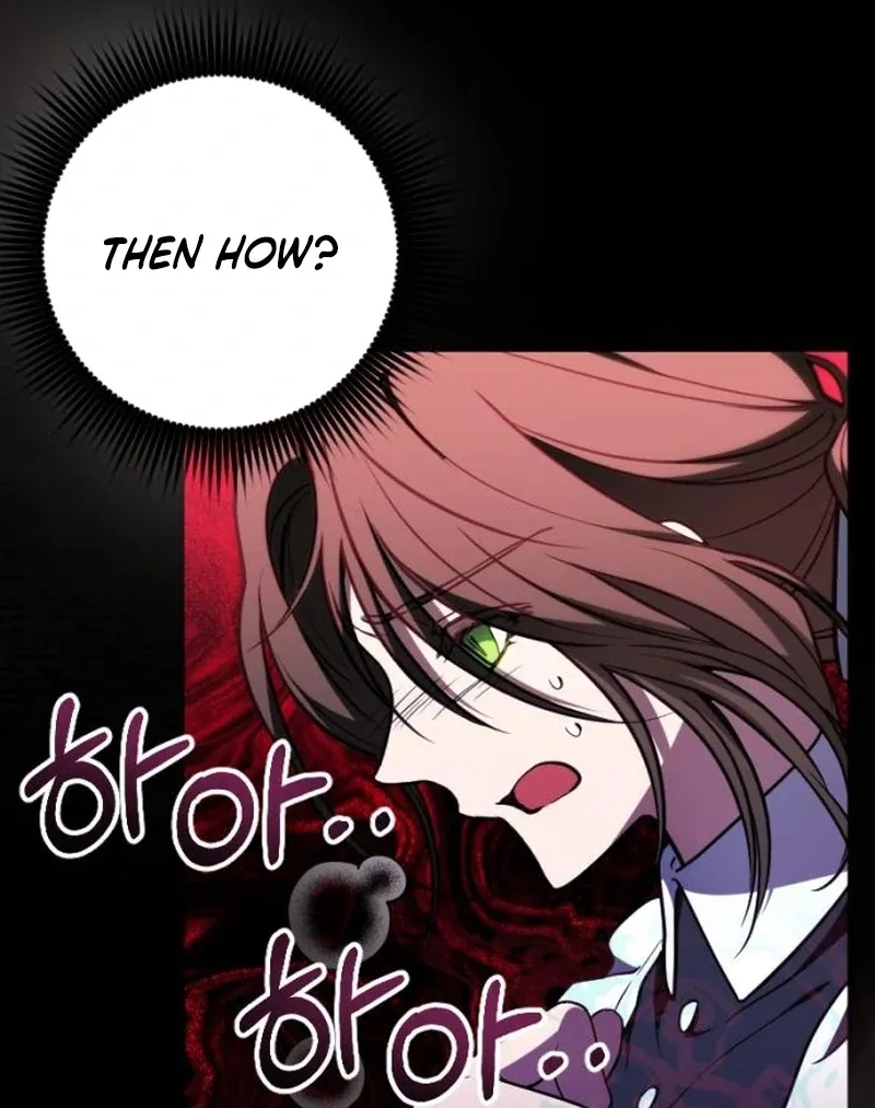 Read Shadow in Paradise chapter 12 image 26 on Lezhin