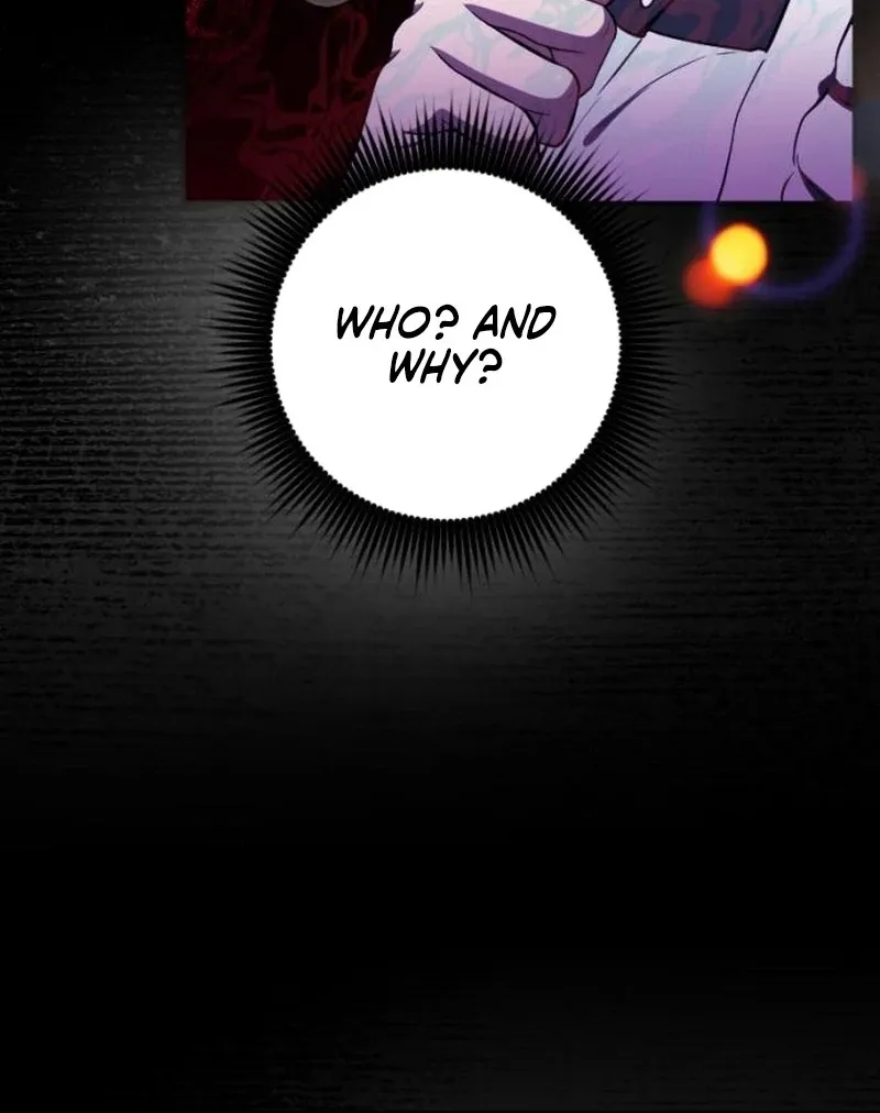 Read Shadow in Paradise chapter 12 image 27 on Lezhin
