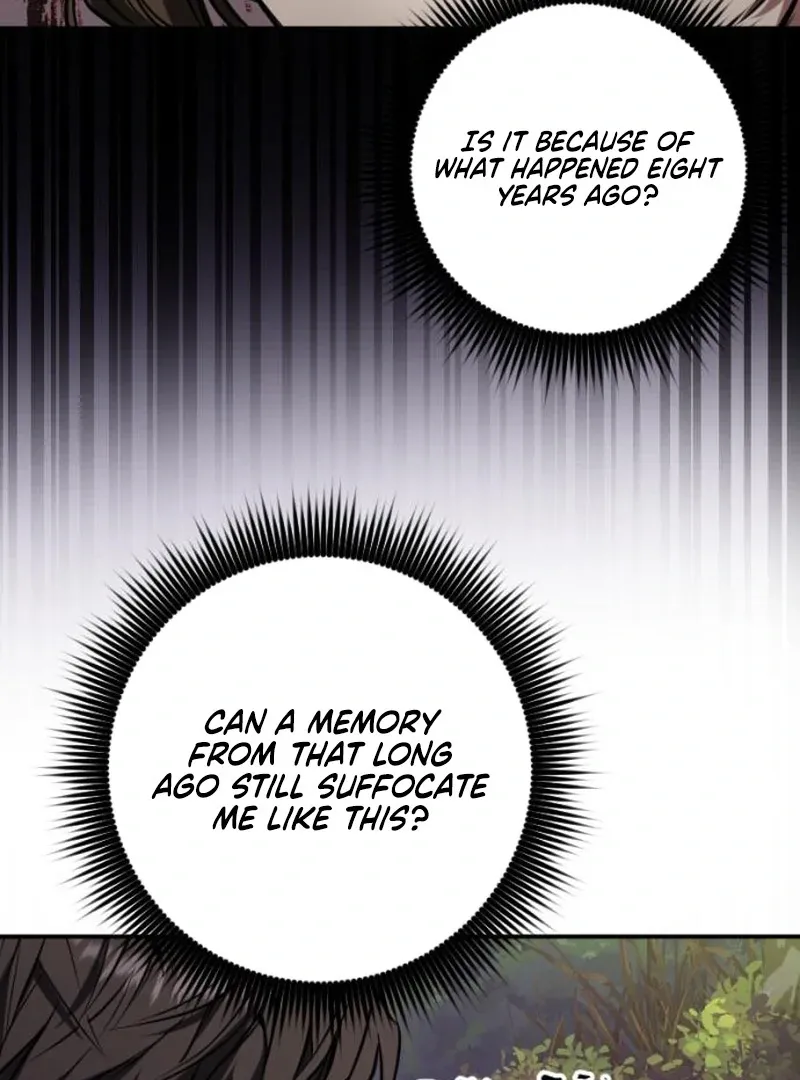 Read Shadow in Paradise chapter 12 image 3 on Lezhin