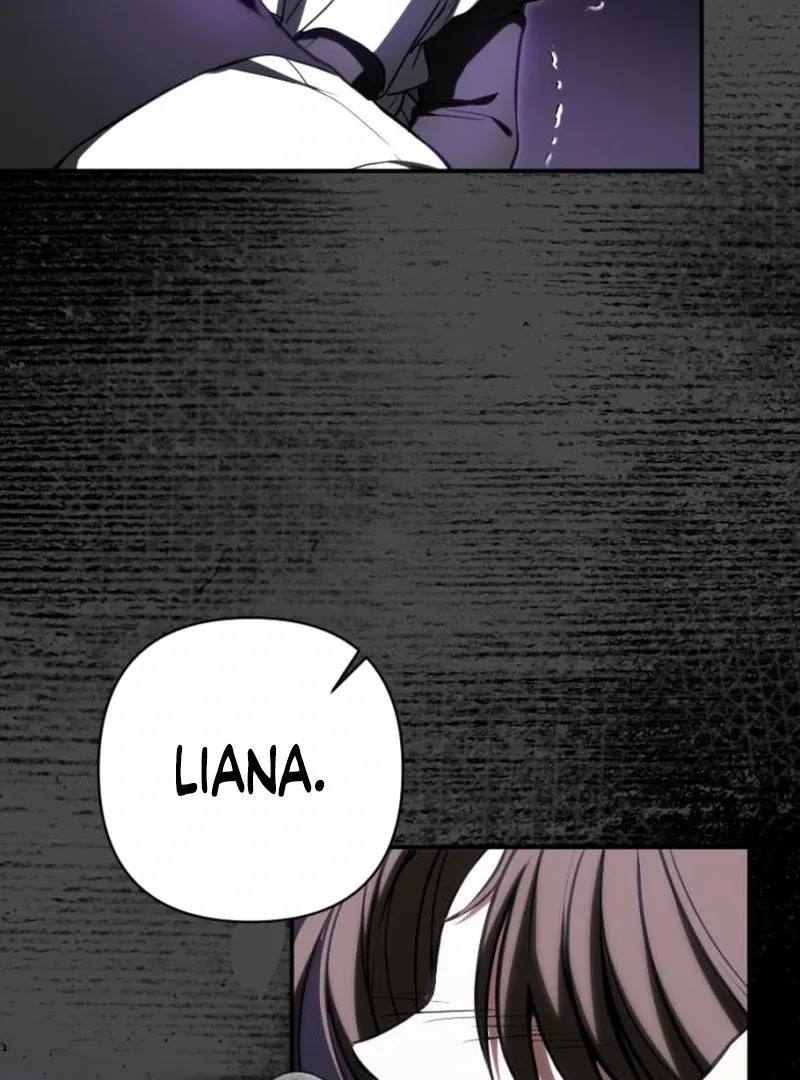 Read Shadow in Paradise chapter 12 image 30 on Lezhin