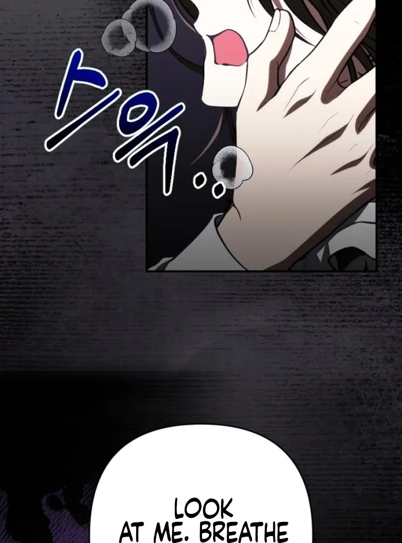 Read Shadow in Paradise chapter 12 image 31 on Lezhin