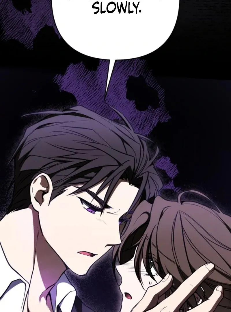 Read Shadow in Paradise chapter 12 image 32 on Lezhin
