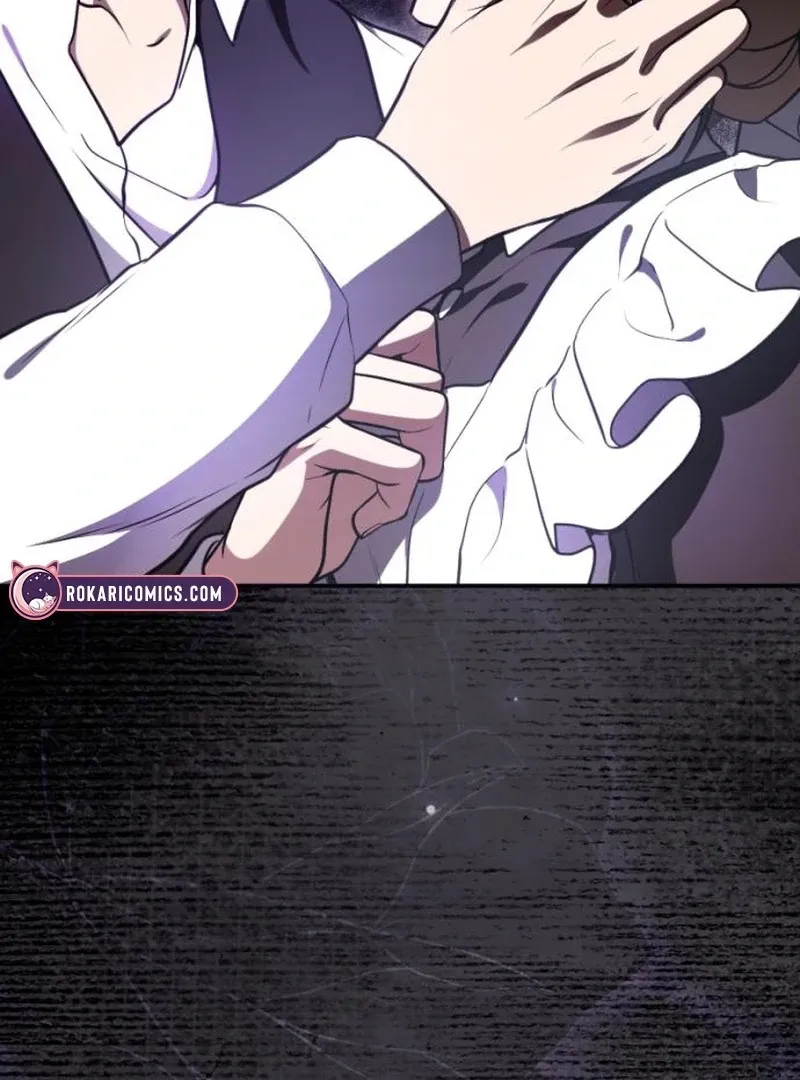 Read Shadow in Paradise chapter 12 image 33 on Lezhin