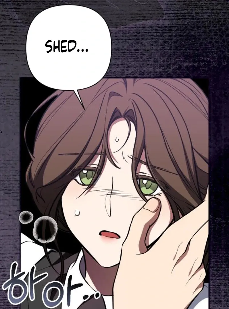 Read Shadow in Paradise chapter 12 image 34 on Lezhin