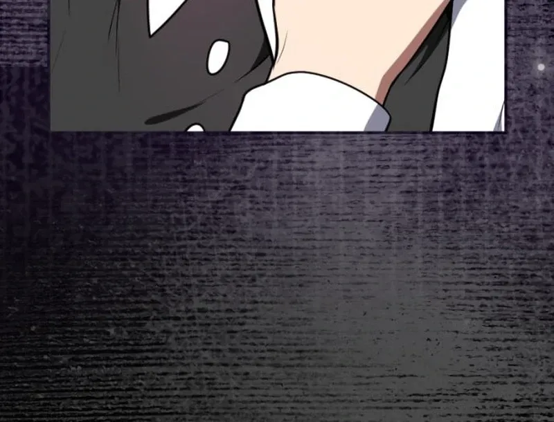 Read Shadow in Paradise chapter 12 image 35 on Lezhin