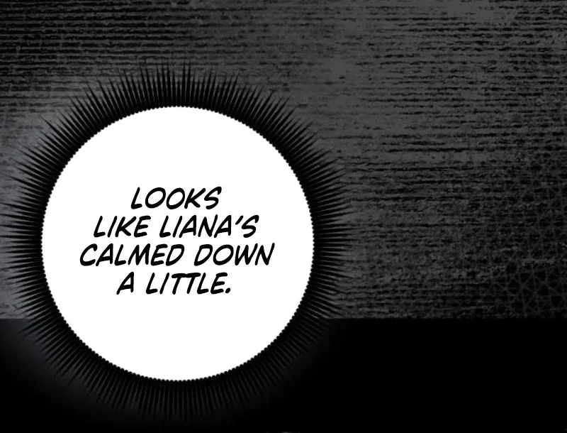 Read Shadow in Paradise chapter 12 image 36 on Lezhin
