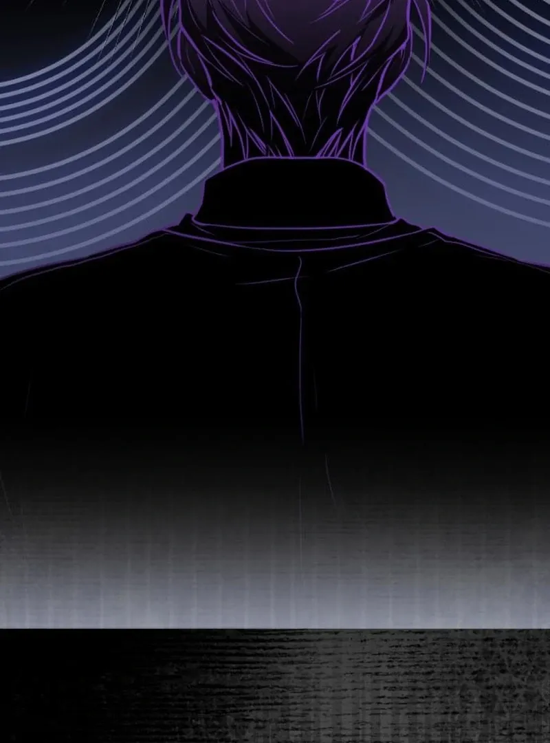Read Shadow in Paradise chapter 12 image 39 on Lezhin