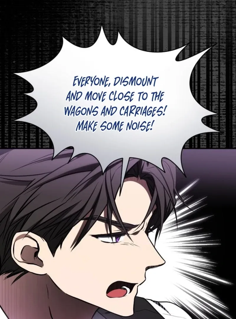Read Shadow in Paradise chapter 12 image 40 on Lezhin