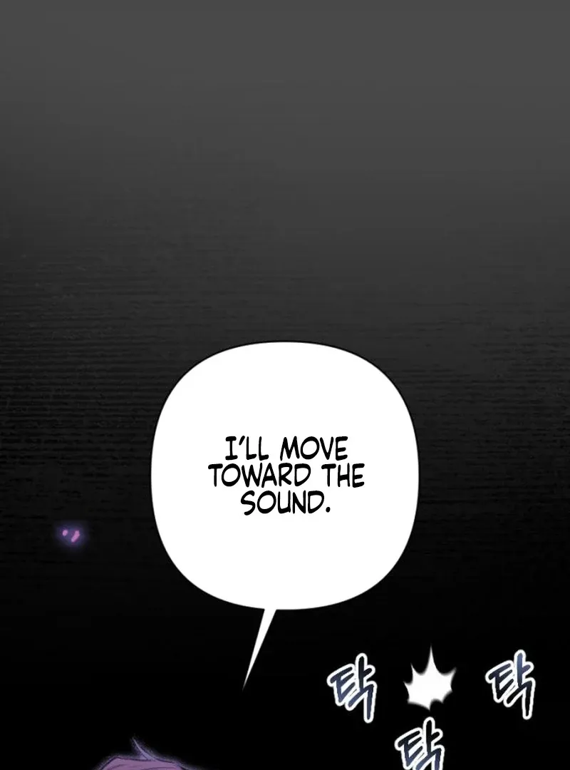 Read Shadow in Paradise chapter 12 image 43 on Lezhin