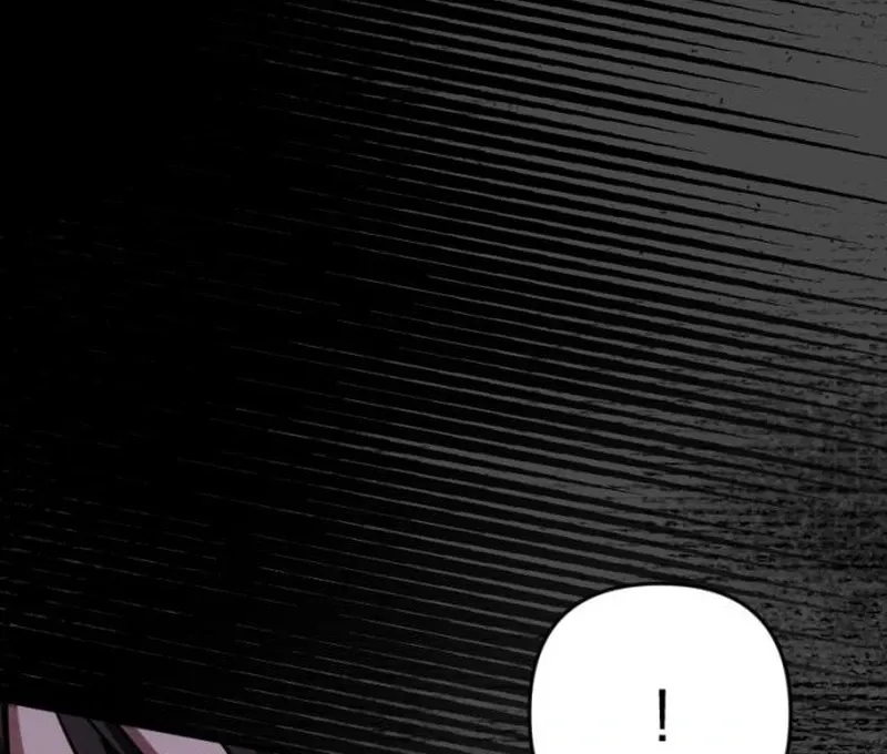 Read Shadow in Paradise chapter 12 image 45 on Lezhin
