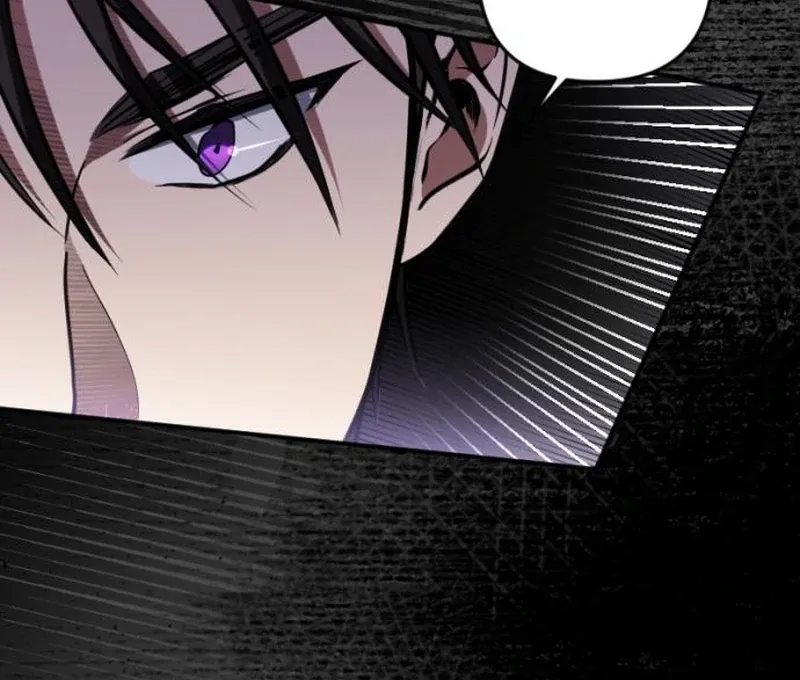 Read Shadow in Paradise chapter 12 image 46 on Lezhin