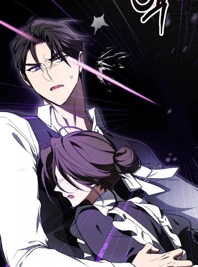 Read Shadow in Paradise chapter 12 image 49 on Lezhin