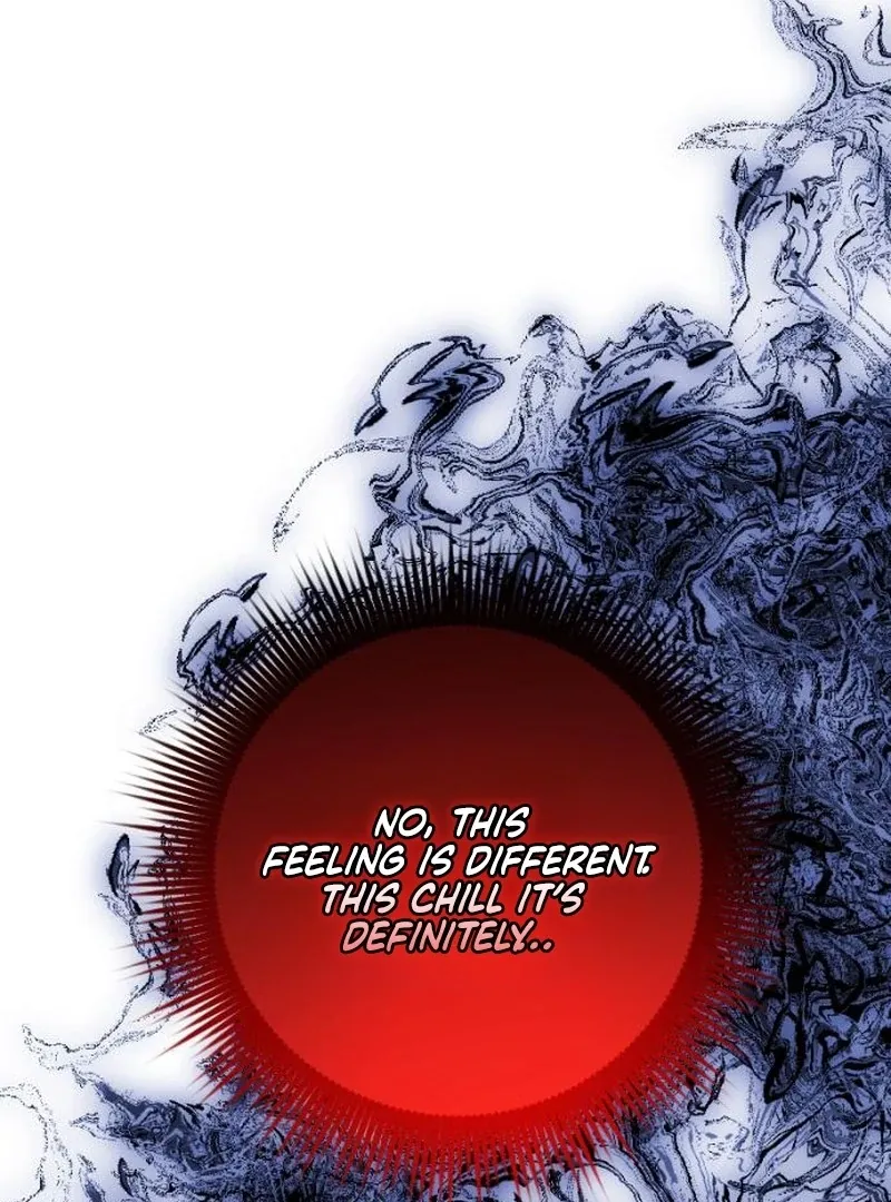 Read Shadow in Paradise chapter 12 image 5 on Lezhin