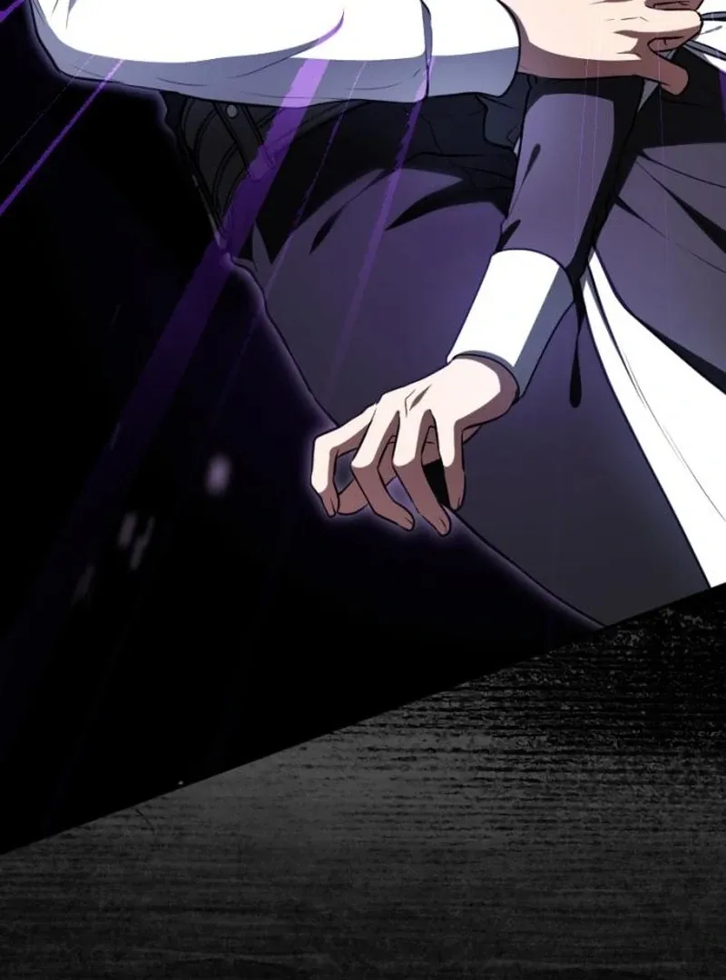 Read Shadow in Paradise chapter 12 image 50 on Lezhin