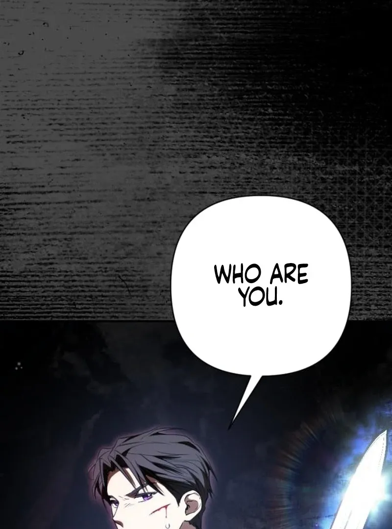Read Shadow in Paradise chapter 12 image 52 on Lezhin