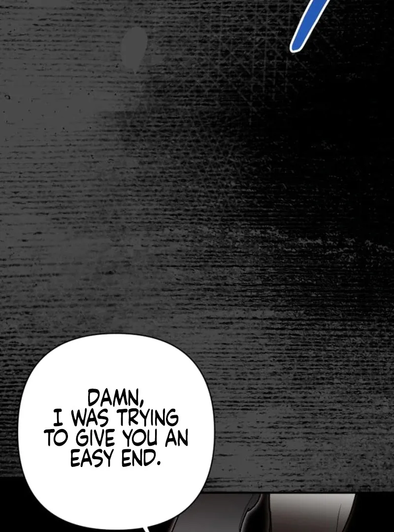 Read Shadow in Paradise chapter 12 image 54 on Lezhin