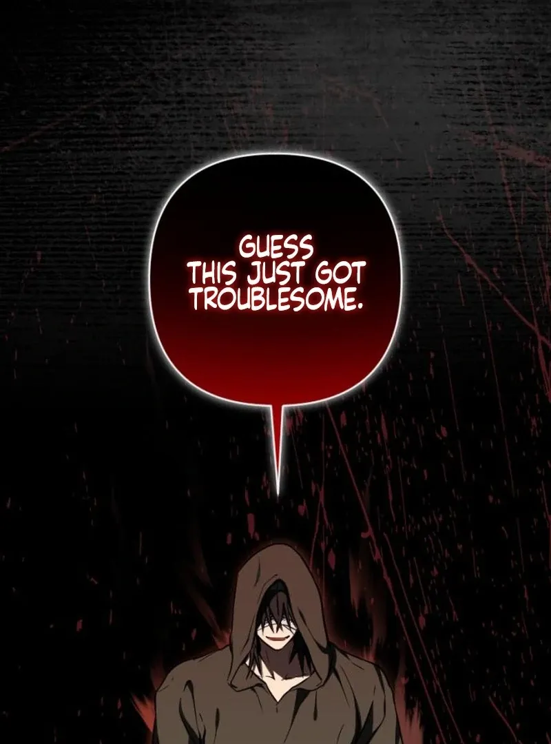 Read Shadow in Paradise chapter 12 image 57 on Lezhin