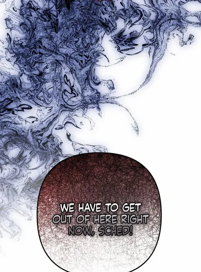Read Shadow in Paradise chapter 12 image 6 on Lezhin