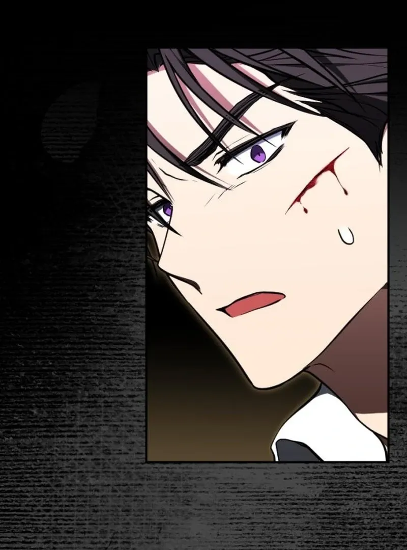 Read Shadow in Paradise chapter 12 image 62 on Lezhin