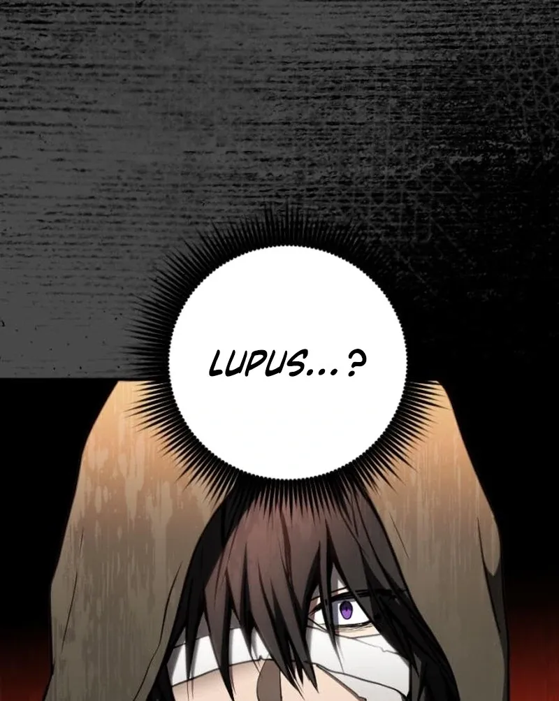 Read Shadow in Paradise chapter 12 image 63 on Lezhin