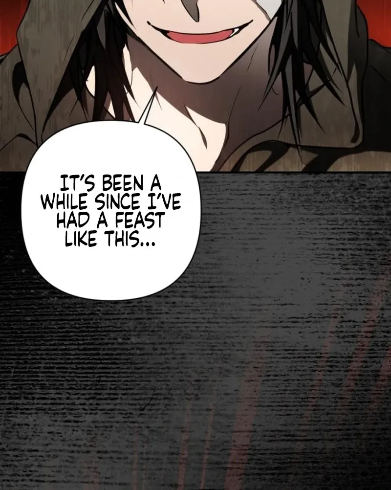 Read Shadow in Paradise chapter 12 image 64 on Lezhin