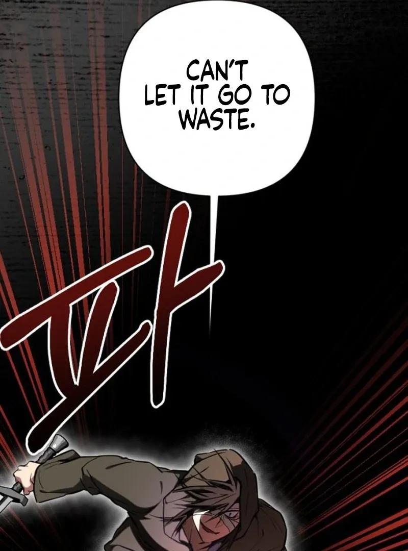 Read Shadow in Paradise chapter 12 image 65 on Lezhin