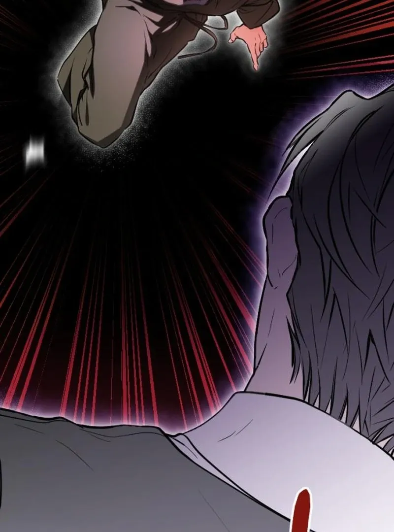 Read Shadow in Paradise chapter 12 image 66 on Lezhin
