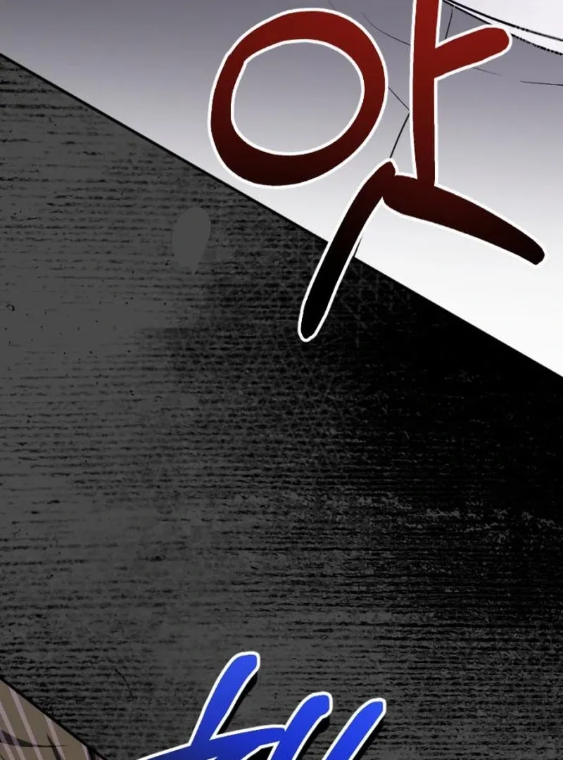 Read Shadow in Paradise chapter 12 image 67 on Lezhin