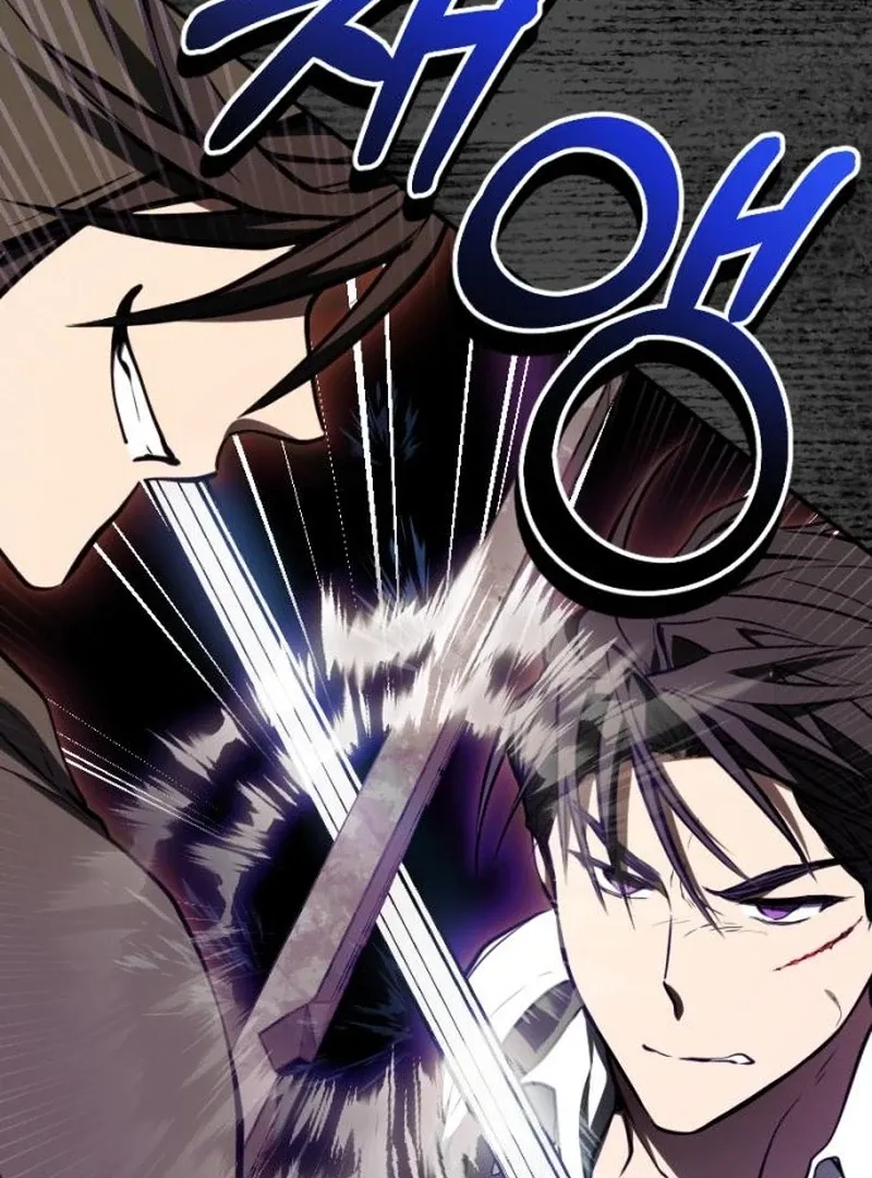 Read Shadow in Paradise chapter 12 image 68 on Lezhin