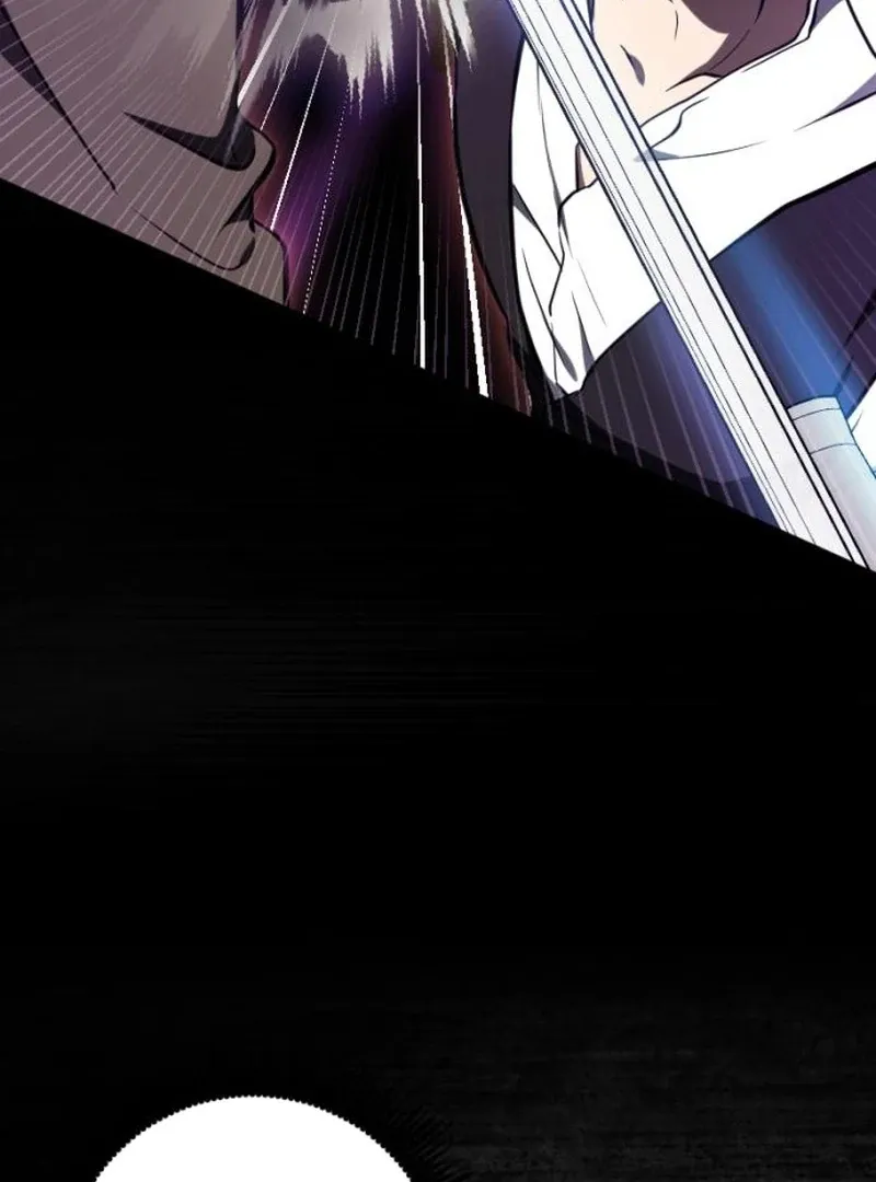 Read Shadow in Paradise chapter 12 image 69 on Lezhin